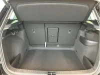 Neu Skoda Karoq Selection 150 PS (110 kW) 2026 1z  black magic met. SUV