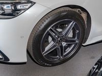 Gebraucht Mercedes S450 AMG 299 PS (219 kW) 2023 Manufaktur lack manufaktur opa Limousine