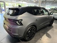 Usata Renault Scenic E-Tech Esprit Alpine 55 kW (75 CV) 2024 Grigio SUV