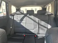 Gebraucht BMW X3 2007 SUV
