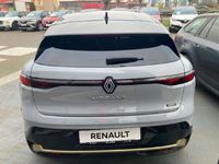 gebraucht Renault Mégane IV Iconic