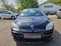 gebraucht Renault Mégane III*Tomtom Edition*Klima+Tüv Neu*