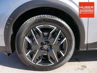 Neu Peugeot 3008 Allure 145 PS (106 kW) 2026 Artense grau SUV