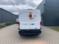 gebraucht Ford Transit Kasten 2.2 Diesel L3H2