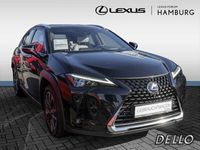 gebraucht Lexus UX 250h