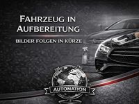 Gebraucht Chevrolet Captiva LT 167 PS (122 kW) 2013 Weiß SUV