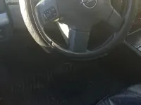 Gebraucht Opel Vectra 2006 Limousine
