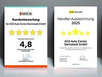 Gebraucht Citroën C5 X Shine 224 PS (164 kW) 2022 Amazonite grau metallic (metallic) Kombi