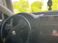 Gebraucht VW Jetta 107 PS (78 kW) 2005 Limousine