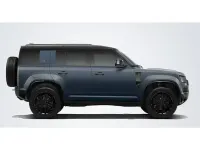 Neu Land Rover Defender 635 PS (467 kW) 2026 Blau SUV