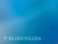 Gebraucht BMW 540 M Sport 303 PS (222 kW) 2026 Silber Limousine