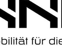 Neu Dacia Sandero Expression 110 PS (80 kW) 2026 Grau Limousine