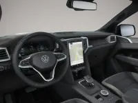 Neu VW Amarok Aventura 241 PS (177 kW) 2026 Manufacturer Pickup