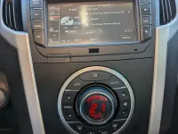 Gebraucht Isuzu D-Max 163 PS (119 kW) 2017 Weiß Pickup