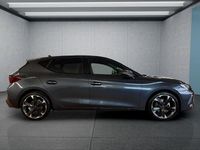 Second-hand Cupra Leon 150 CP (110 kW) 2024 Gri Hatchback