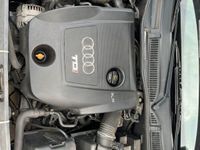 gebraucht Audi A3 8l 1.9TDI