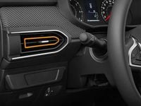 Gebraucht Dacia Sandero Stepway 110 PS (80 kW) 2024 Kleinwagen