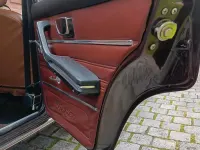Gebraucht Lada 2106 75 PS (55 kW) 1981 Braun Limousine