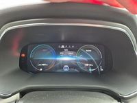 Gebraucht Renault Captur Edition One 92 PS (67 kW) 2021 SUV