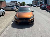 gebraucht VW Golf VI 1.4 TSI DSG Highline,Navi,R-Line,Super optik