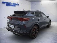 Neu Cupra Formentor VZ 333 PS (244 kW) 2025 Magnetic tech SUV