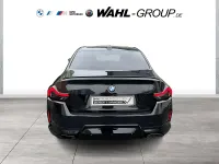 Gebraucht BMW M240i M Sport 374 PS (275 kW) 2025 Schwarz Coupé