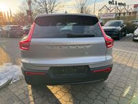 Gebraucht Volvo XC40 Plus 197 PS (144 kW) 2024 Othercolor SUV