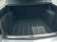 Gebraucht VW Passat 131 PS (96 kW) 2004 Silber Kombi