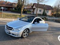 gebraucht Mercedes 350 