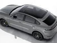 Gebraucht Porsche Cayenne 470 PS (345 kW) 2024 SUV