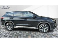 Neu BYD Seal Boost 218 PS (160 kW) 2025 SUV