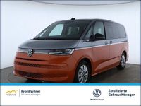 Usata VW Multivan Style 177 CV (130 kW) 2025 Monovolume