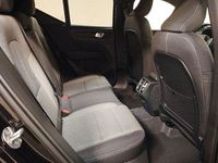 Gebraucht Volvo XC40 Plus 163 PS (119 kW) 2025 Onyx black / metallic SUV