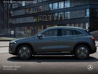Gebraucht Mercedes EQA250 139 kW (190 PS) 2025 SUV