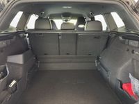 Neu VW Tayron R-line 193 PS (141 kW) 2025 Grau SUV