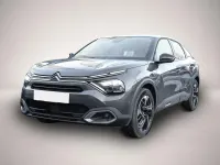 Gebraucht Citroën C4 Shine 131 PS (96 kW) 2023 Manufacturer SUV