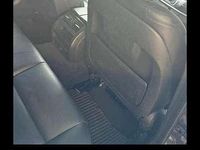 Usata BMW 525 218 CV (160 kW) 2014 Grigio Station wagon