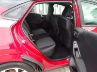 Usata Ford Puma ST-Line 125 CV (91 kW) 2022 SUV