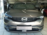 gebraucht Mazda MX30 e-SKYACTIV 145 PS Advantage *Navi*Kamera*