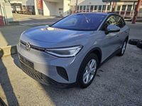 Gebraucht VW ID.4 Pro 210 kW (286 PS) 2024 Grau SUV