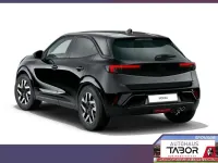 Neu Opel Mokka 136 PS (100 kW) 2026 Karbon schwarz metallic SUV