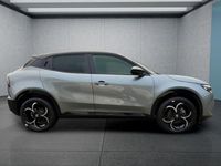 Neu Alfa Romeo Junior 114 kW (156 PS) 2025 Grau SUV