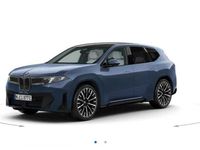 Gebraucht BMW iX3 Comfort Edition 2026 C7u (blau) SUV