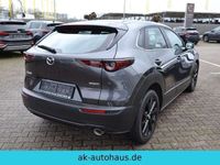 gebraucht Mazda CX-3 0 Selection 2.0 M-Hybrid Aut. Leder Led H-Up