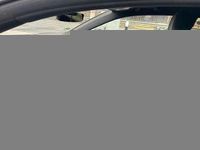 Gebraucht VW Arteon R-line 218 PS (160 kW) 2022 Silber Limousine