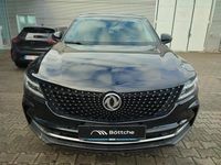 Gebraucht DFSK Fengon 137 PS (100 kW) 2021 Andere