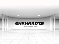 Gebraucht VW ID.3 Pure 110 kW (150 PS) 2021 Grau Kleinwagen