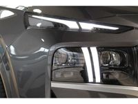 gebraucht Hyundai Santa Fe Facelift PHEV Signature 1.6 T-Gdi 4WD