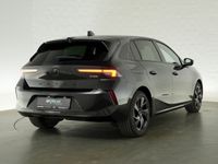 gebraucht Opel Astra LIM GS PHEV AT+LED LICHT+360 GRAD KAMERA+KEYLESS