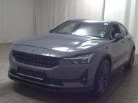 Gebraucht Polestar 2 300 kW (408 PS) 2022 Grau Kleinwagen